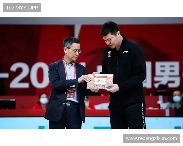 广州季前赛或迎NBA级前锋加盟曾单场狂砍53分引期待 广州季前赛或迎NBA级前锋加盟曾单场狂砍53分引期待