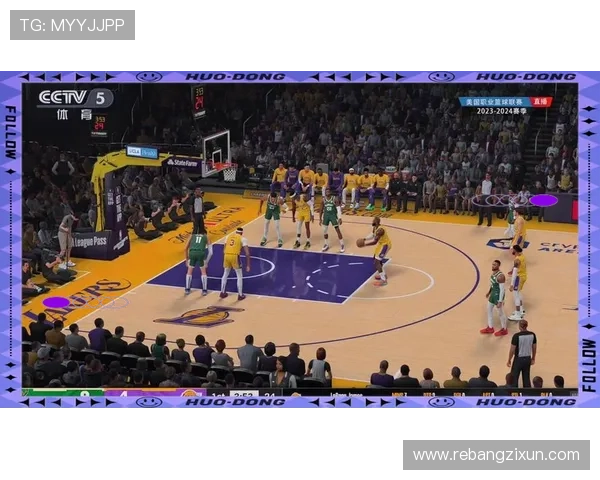 88看球NBA免费直播平台全新上线畅享精彩赛事不容错过 88看球NBA免费直播平台全新上线畅享精彩赛事不容错过