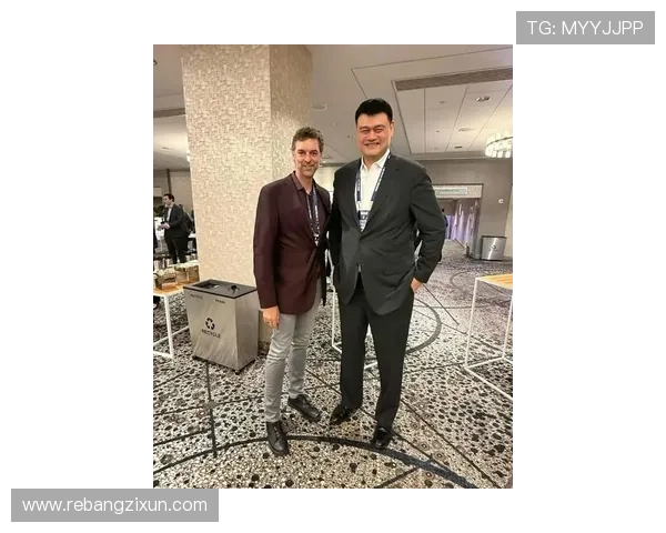 加索尔与姚明的巅峰对决谁能赢得这场传奇单挑的荣耀 加索尔与姚明的巅峰对决谁能赢得这场传奇单挑的荣耀