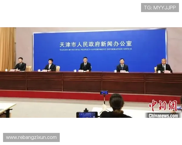 农发行姚明携手助力乡村振兴推动农业发展新模式探索 农发行姚明携手助力乡村振兴推动农业发展新模式探索