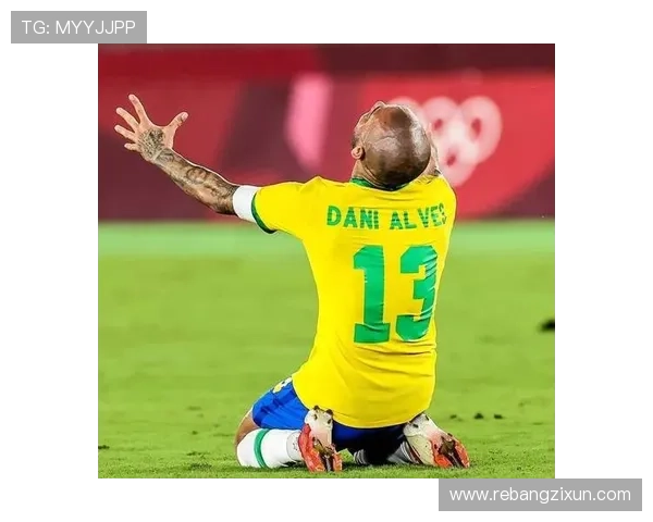 巴列霍称佩德里奥运赛程密集仍拼尽全力黑眼圈明显但发挥依旧出色