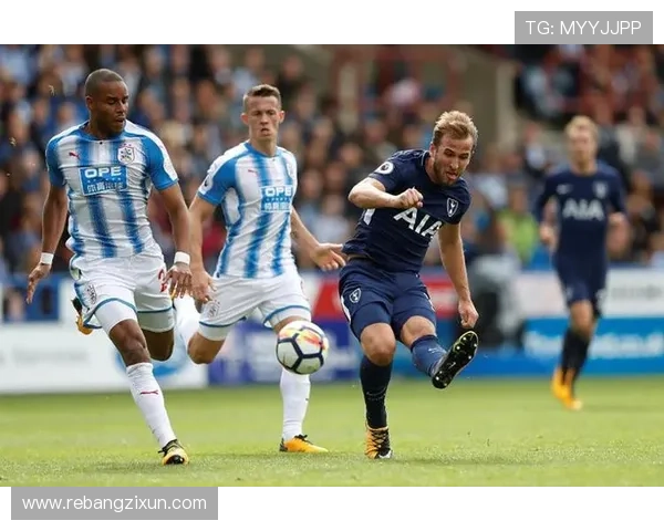 八村塁状态火热高效轰下23分助球队取胜展现全面进攻统治力