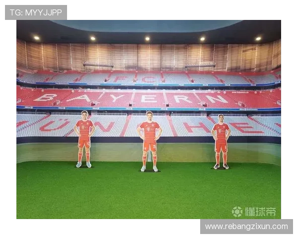 拜仁官方宣布皮萨罗启程亚洲行 将于未来几天抵达成都展开访问