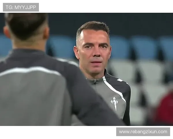 阿斯帕斯感慨为塞尔塔出场534次仍怀热爱盼继续书写传奇