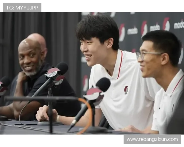 比卢普斯称瀚森心态成熟首次登场或紧张但这场比赛将铭记一生