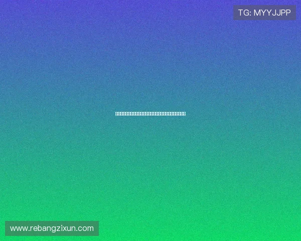 记者曝开拓者未来五天四练原以为昌西会放假却继续高强度备战