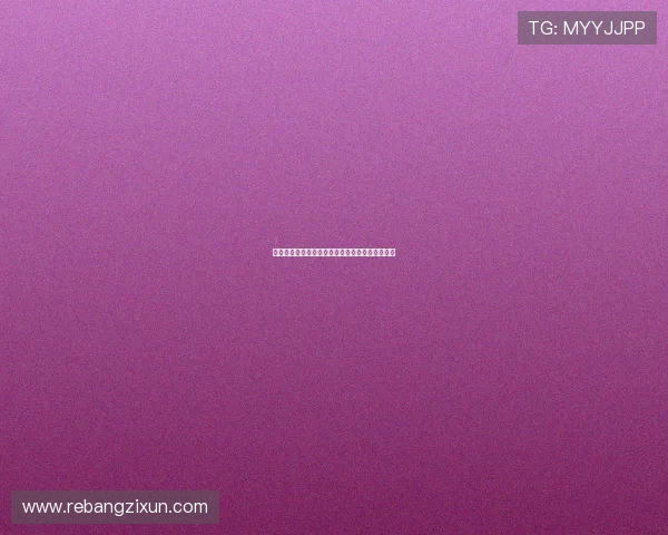 里弗斯透露字母哥将从希腊直飞迈阿密与球队会合