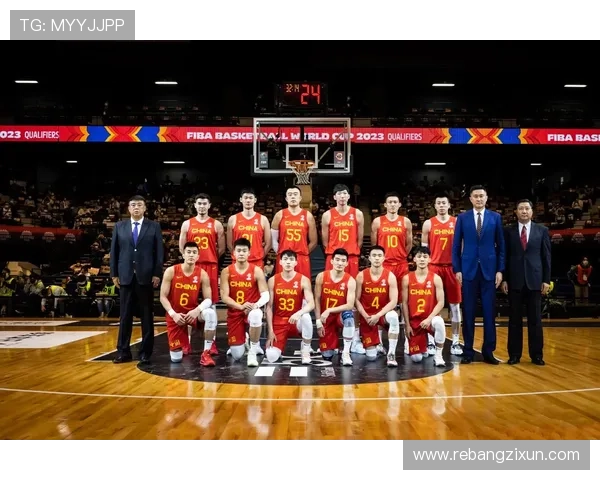 八村塁10中6四记三分砍18分正负值+16领衔全场表现 八村塁10中6四记三分砍18分正负值+16领衔全场表现