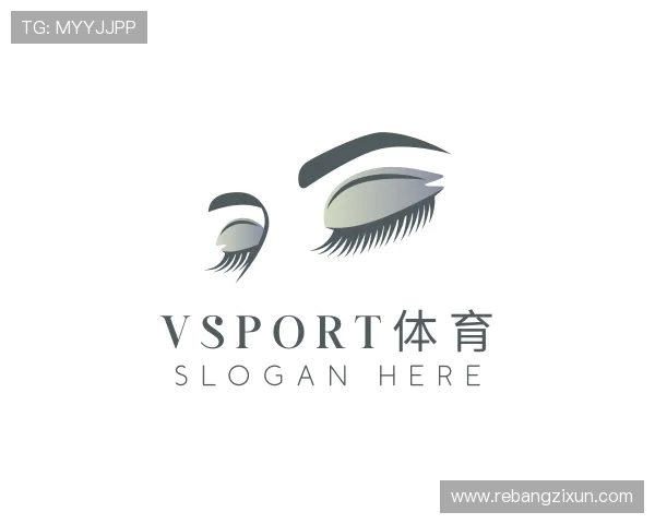 介绍vsport