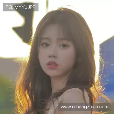 穆峥劲