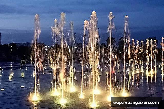 关于必一运动官网