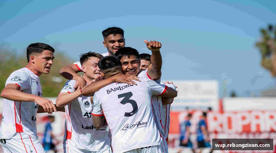 必一运动bsport体育每一份汗水，都是荣誉的证明！